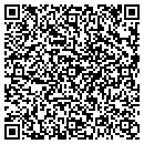QR code with Paloma Securities contacts