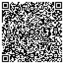 QR code with Intelichoice contacts