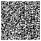 QR code with First Heritage Escrow Inc contacts