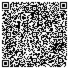 QR code with Reginoal 6 Aids Service Netwrk contacts