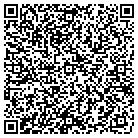 QR code with Place Of All Good Things contacts