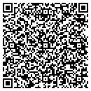 QR code with Bean Robert DC contacts