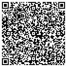 QR code with Patterson Pass-Alameda County contacts