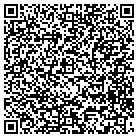 QR code with McCloskey Constructon contacts