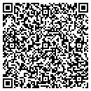 QR code with Lakewood School Dist contacts