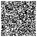 QR code with Express Mart contacts