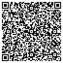 QR code with Universal Appliance contacts