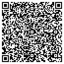 QR code with Donald L Barclay contacts