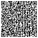 QR code with Up Auto Service contacts