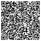 QR code with Alliance Building Contrac contacts