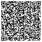 QR code with Public Utility Distrcit 1 of contacts