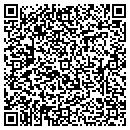 QR code with Land of Nod contacts
