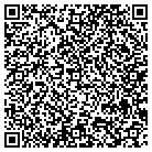 QR code with Amenities Network Inc contacts