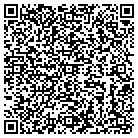 QR code with Open Cleaning Systems contacts