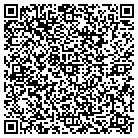QR code with Doug Crabtree Trucking contacts