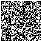 QR code with Dawn Kelp Cleanco of Spokane contacts