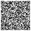 QR code with Enchanted Island contacts