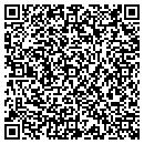 QR code with Home & Community Service contacts