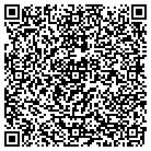 QR code with Tulalip Tribes Of Washington contacts