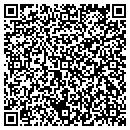 QR code with Walter R Vyhmeister contacts