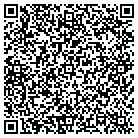 QR code with Smith and Enright Landscaping contacts