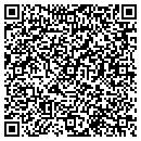 QR code with Cpi Precision contacts