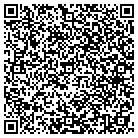 QR code with Nortrade Wool Felt Insoles contacts