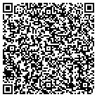 QR code with Junction Self Storage contacts