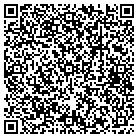 QR code with Amerus Life Insurance Co contacts