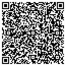 QR code with Amigo's Mexican Grill contacts