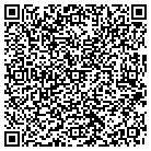 QR code with Downtown Insurance contacts