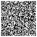 QR code with Roberta Mc Daris Long contacts