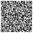 QR code with Gail McKnley Thrpeutic Massage contacts