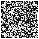QR code with Sidney Projects contacts