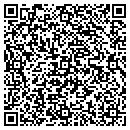 QR code with Barbara E Hayden contacts