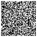 QR code with Serendipity contacts