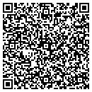 QR code with Bunky Productions contacts