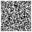 QR code with Colin C Craig DDS contacts