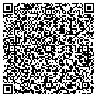 QR code with Modoo Hana T K D Academy contacts