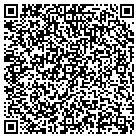 QR code with Washington State University contacts