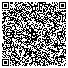QR code with Project Control Solutions contacts