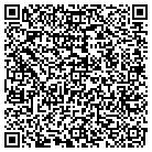 QR code with Tulalip Utilities Department contacts