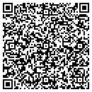 QR code with C R Construction contacts
