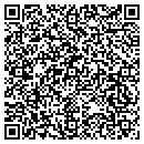 QR code with Database Solutions contacts