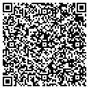 QR code with Mr E'z Grocery contacts