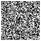QR code with Lakeside Collision Center contacts