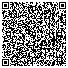 QR code with Mc Menamin Engineering Conslnt contacts