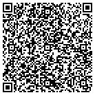 QR code with Finn Engineering & Tool contacts