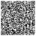 QR code with Two Scott Productions contacts