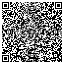 QR code with Jack In The Box contacts
